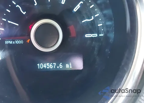 2014 Ford Mustang Gt z USA, uszkodzony, nr VIN 1ZVBP8CF1E5321703